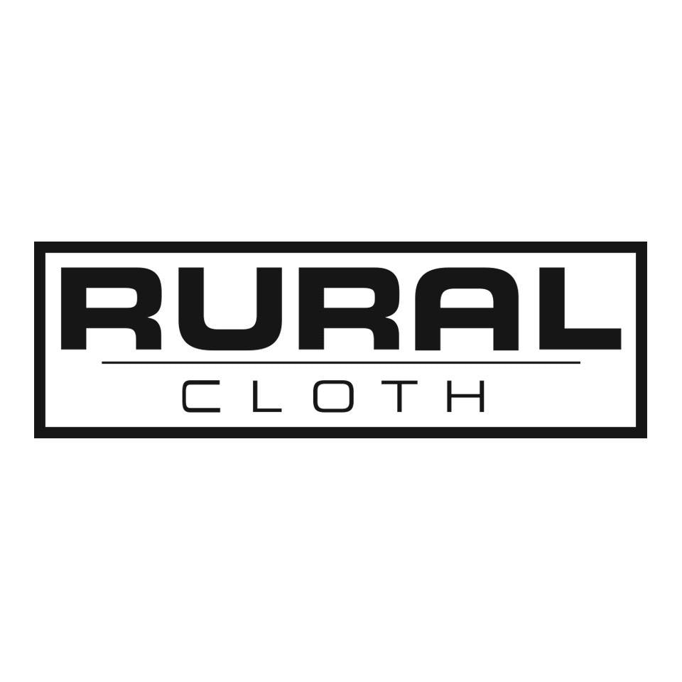 Rural Cloth promo codes